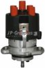 JP GROUP 1191100300 Distributor, ignition